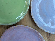 Workshop schaal (voor salade, fruit)